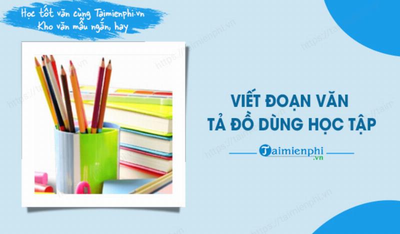 Hình ảnh trẻ em đang học bài một cách chăm chú, sách vở được giữ gìn cẩn thận, thể hiện sự trân trọng kiến thức và quá trình học tập