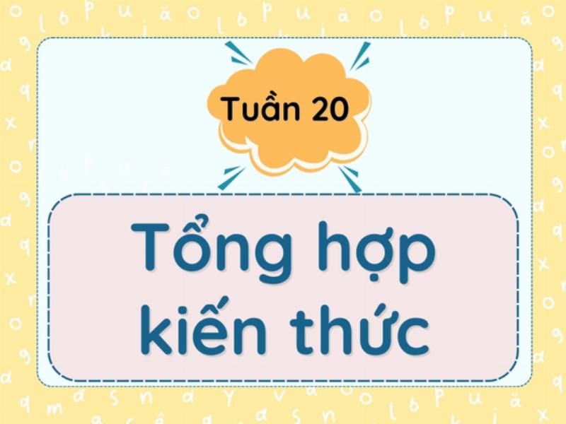 Hình ảnh trẻ em đang học vần oăc vui vẻ cùng cha mẹ, tạo không khí học tập tích cực