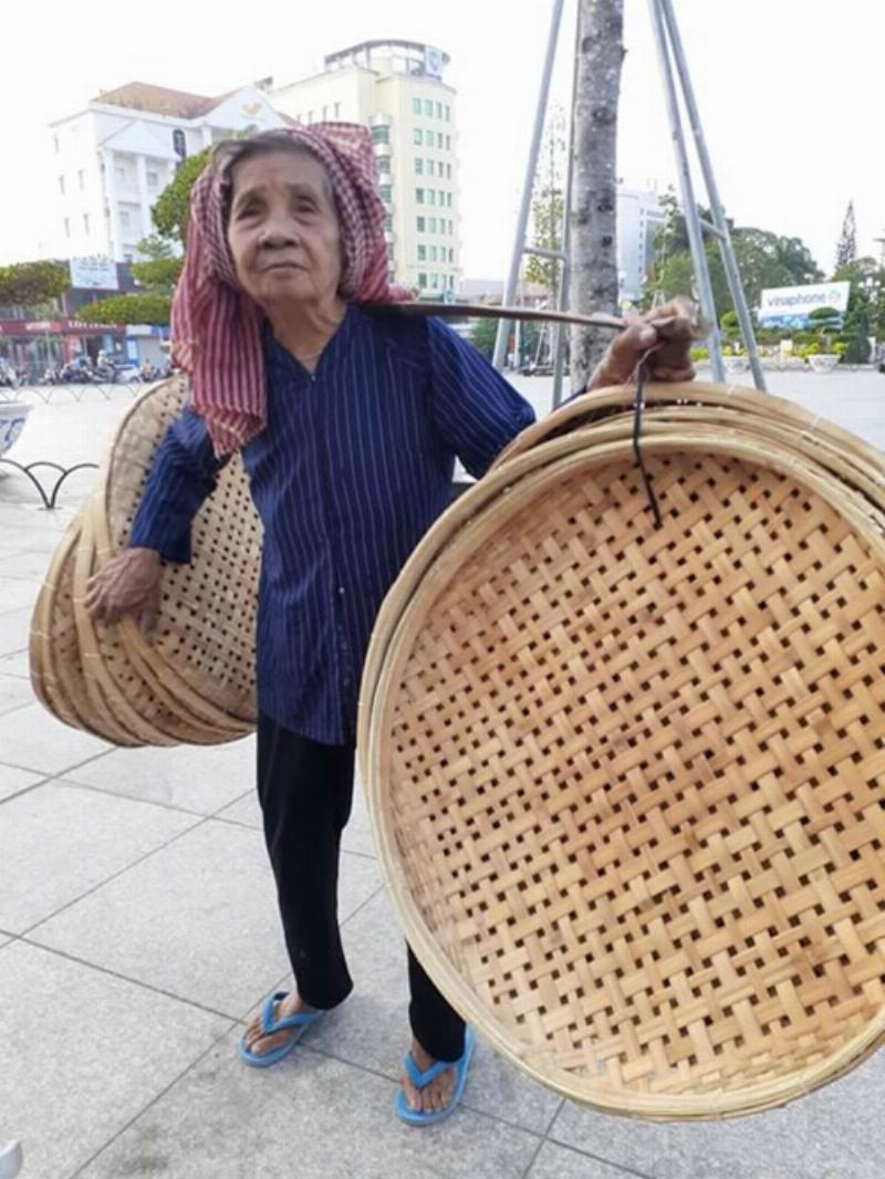 Trẻ em học về lòng trắc ẩn qua câu chuyện
