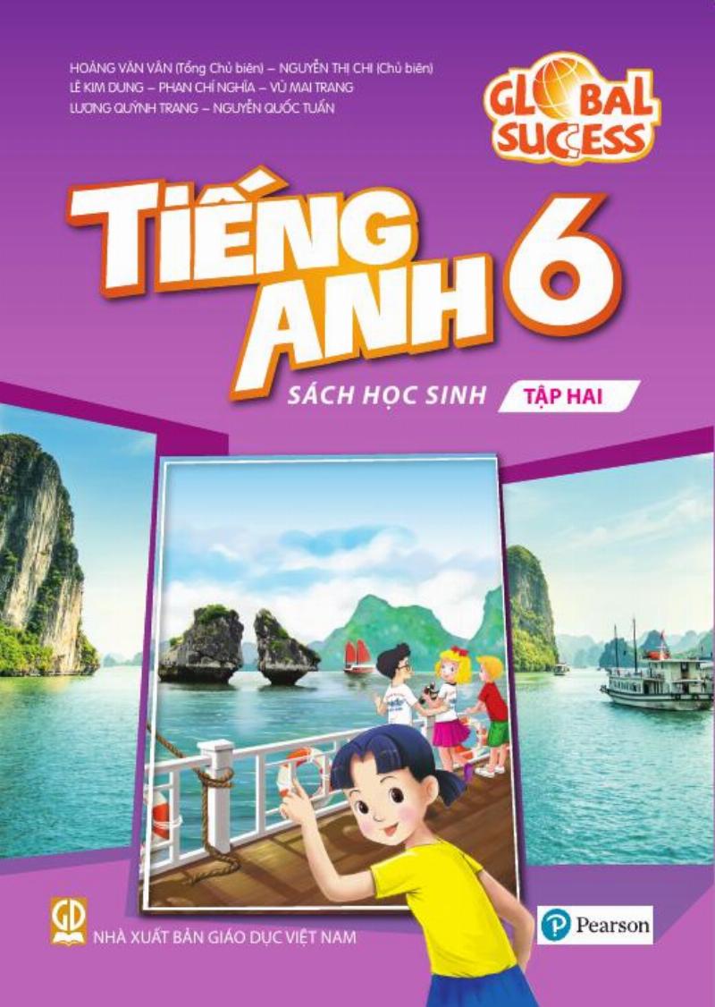 Trẻ em hào hứng làm bài tập complete the sentences with the words from the box giúp rèn luyện tư duy