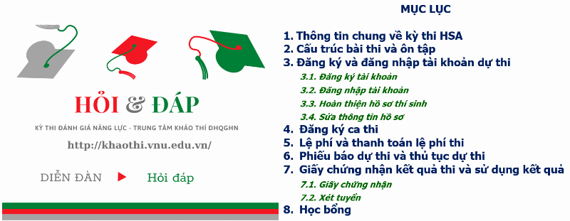 Hình ảnh một học sinh đang ôn tập chăm chỉ cho bài kiểm tra lịch sử 9 bài 24, thể hiện sự chuẩn bị và quyết tâm đạt kết quả tốt