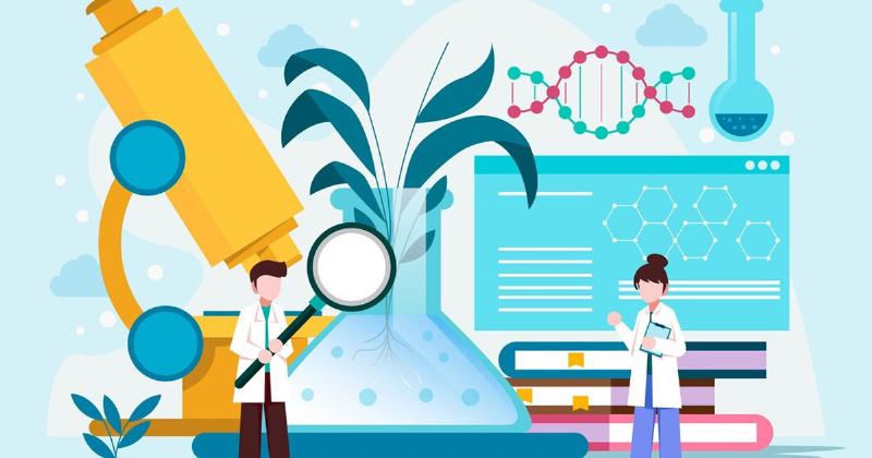 Hình ảnh trẻ em vẽ tranh mô tả sự kiện trong văn bản sau khi xác định văn bản này thuật lại sự kiện gì