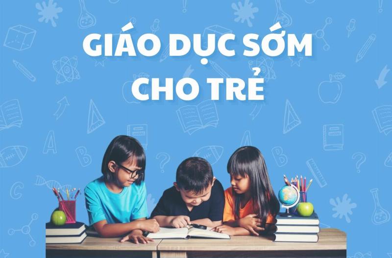 Hình ảnh một bộ não với các bánh răng logic và các câu nói (đúng và sai) xung quanh, biểu thị mối liên hệ giữa tư duy phản biện và khả năng chọn câu phát biểu sai.