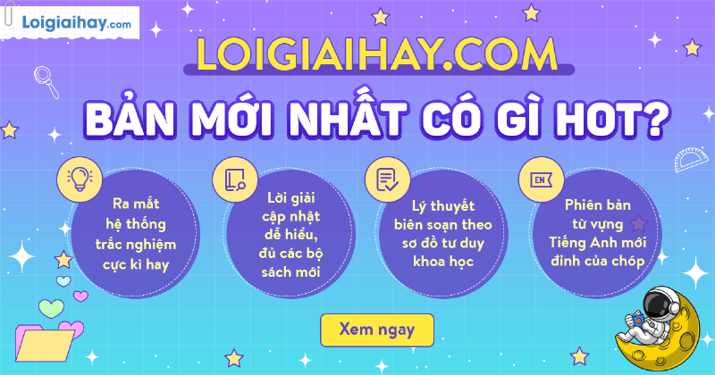 Ứng dụng khoa học tự nhiên 7 VNEN vào cuộc sống