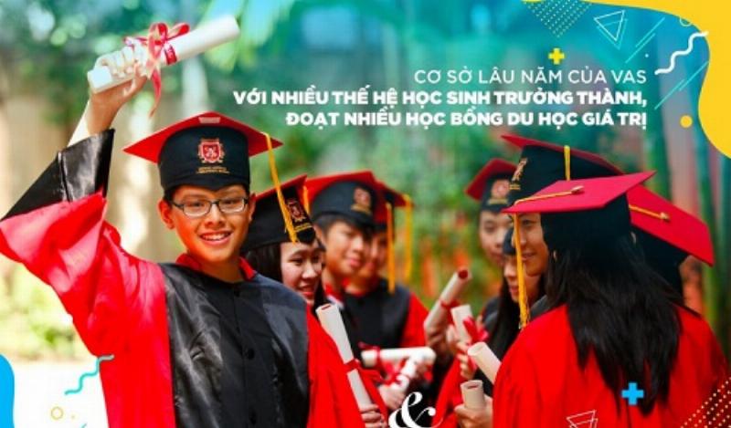Ví dụ về ngữ cảnh giúp trẻ em học cách hiểu thế giới xung quanh dễ dàng hơn