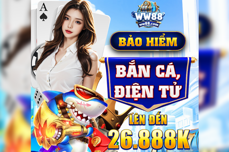 Gia đình cùng nhau trồng rau trên ban công nhà