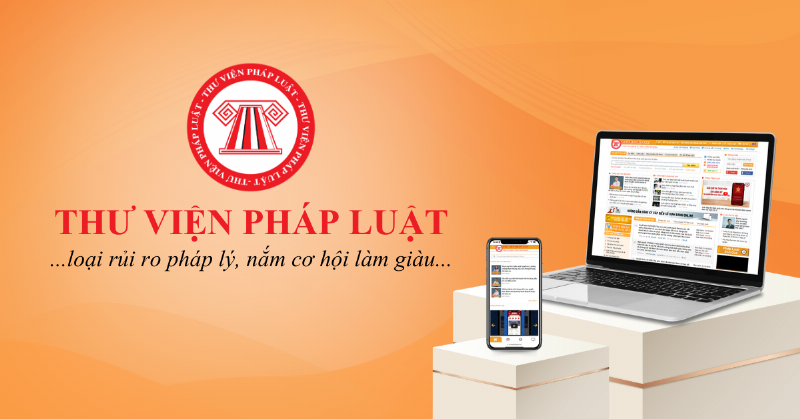 Xác Định Mục Đích Bản Vẽ Chi Tiết