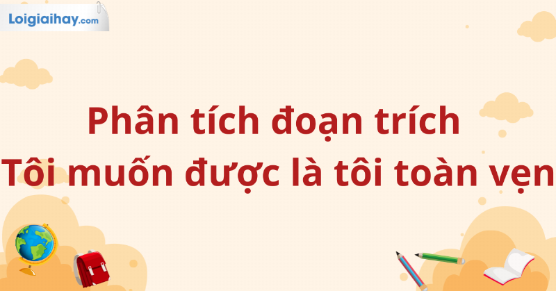 Hình ảnh minh họa ảnh hưởng của môi trường lên bản thân trẻ, liên hệ nghệ thuật hồn Trương Ba da hàng thịt