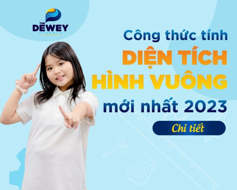 Minh họa bán kính và đường kính của hình tròn giúp trẻ dễ hình dung và phân biệt