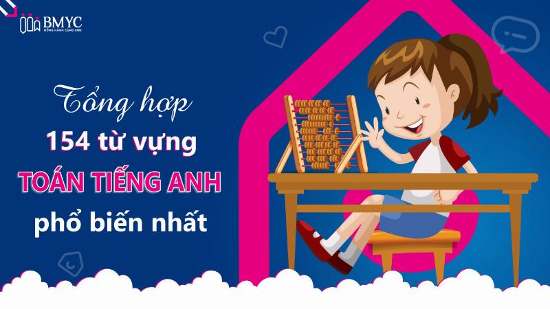 Bố mẹ cùng con học toán lớp 5 trang 154 tại nhà