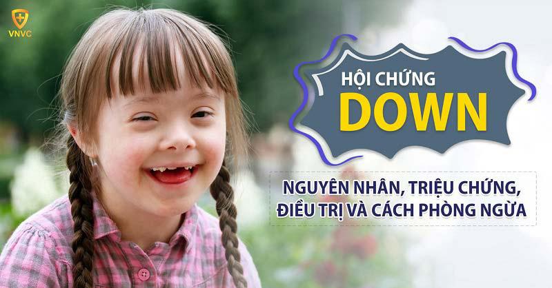 Hình ảnh minh họa các kỳ khác nhau của quá trình nguyên phân, giúp hiểu rõ hơn cho các câu hỏi trắc nghiệm sinh học 10.