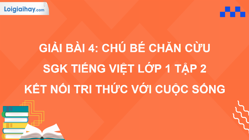 nguoi-dan-lang-chay-len-doi-khi-cau-be-chan-cuu-gia-vo-keu-soi