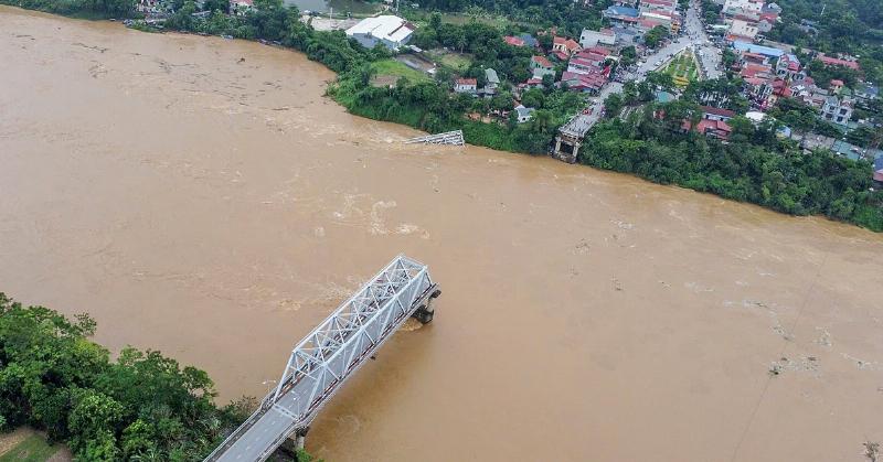 Hình ảnh minh họa sự thay đổi trong cuộc sống, ví dụ như cây lớn lên, nước chảy, ô tô chạy nhanh chậm, liên quan đến x đạo hàm bằng mấy