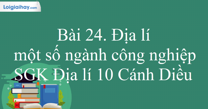 Biểu đồ minh họa cấu trúc nền kinh tế trong trắc nghiệm địa 10 bài 24
