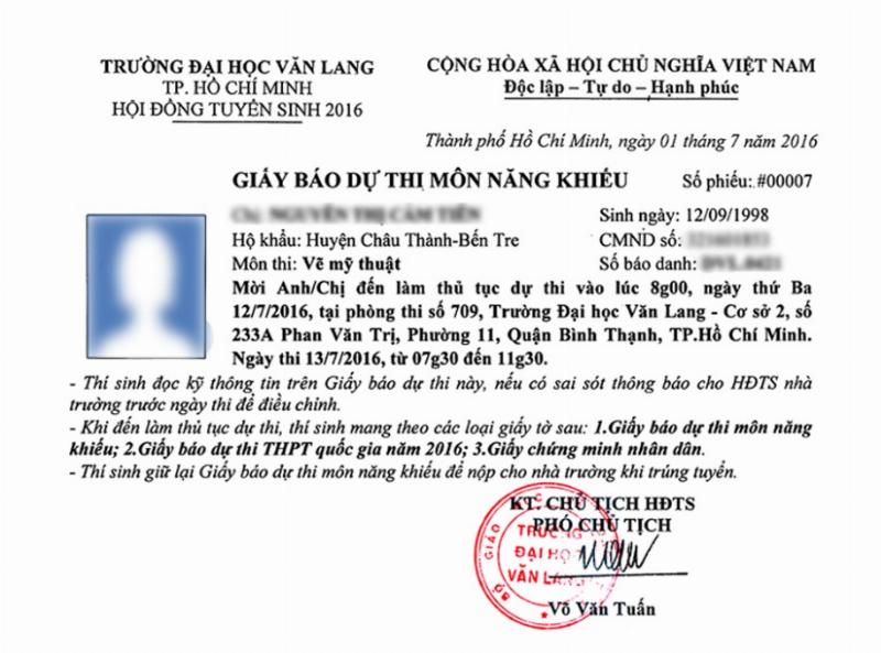 Chuẩn bị giấy bút thước màu để bắt đầu vẽ sơ đồ nhà nước Văn Lang