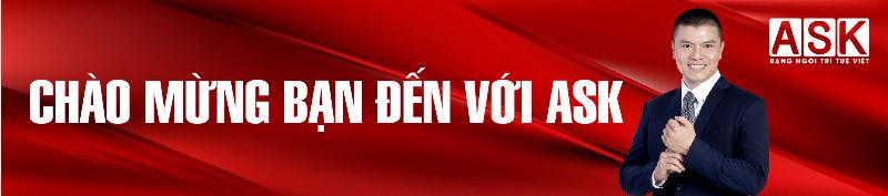 Chân dung một chuyên gia giáo dục công nghệ giả định người Việt Nam.