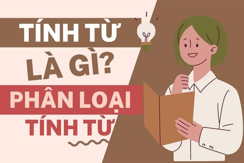Hình ảnh các sự vật quen thuộc đại diện cho Danh từ trong tiếng Việt, minh họa cho khái niệm ngữ pháp