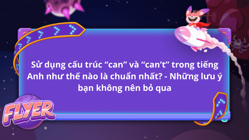 Mẹo dạy con tính tự giác trong học tập và sinh hoạt, giúp trẻ chủ động hơn và cha mẹ bớt lo lắng khi he had hardly left the office when the telephone rang với tin tức không như ý