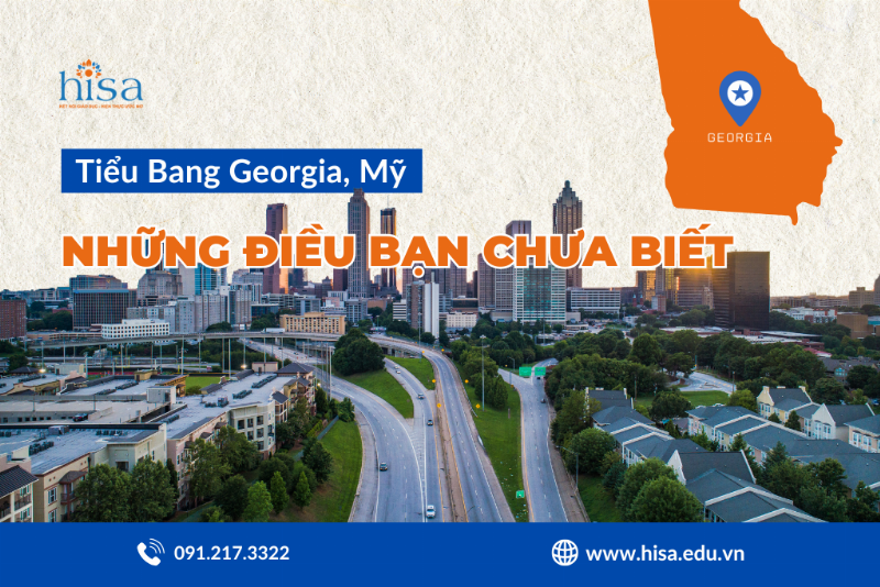 Tổng quan về vùng Đông Nam Bộ trong chương trình Địa lý 12, tập trung vào các đặc điểm địa lý kinh tế xã hội quan trọng