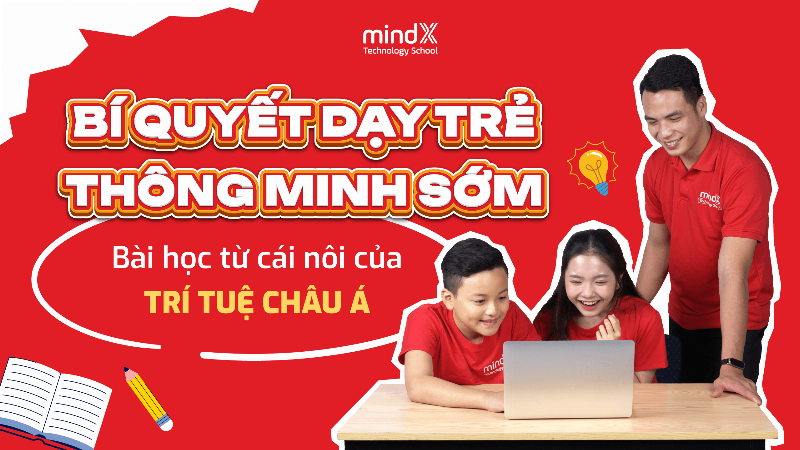Trẻ em đọc sách cùng cha mẹ áp dụng phương pháp dạy con người Do Thái rèn luyện trí tuệ và gắn kết gia đình