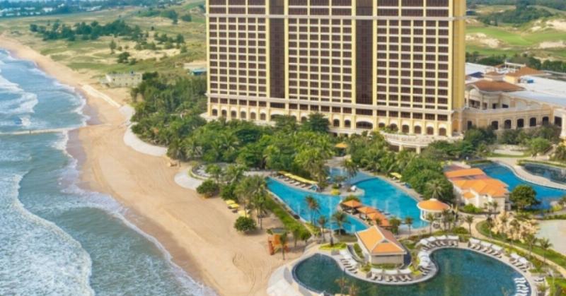 Trải nghiệm du lịch và khám phá Đông Nam Bộ với kiến thức Địa lý 12