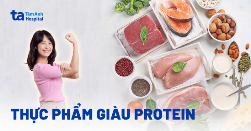 Thịt vịt chứa nhiều dinh dưỡng quan trọng cho bé như sắt, kẽm và vitamin nhóm B