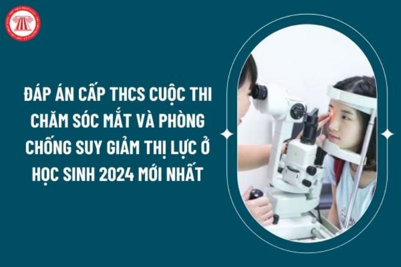 Một học sinh đang chăm chú làm bài trắc nghiệm sinh học 10 trên màn hình máy tính, thể hiện sự tập trung trong học tập.