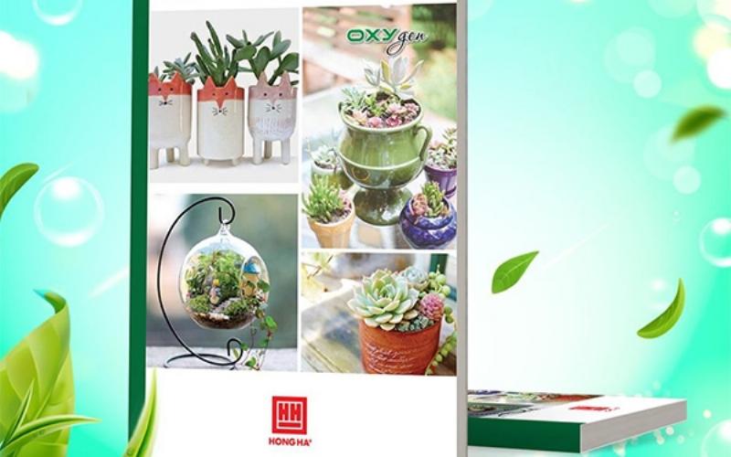 Một học sinh đang tập trung đọc sách lịch sử lớp 12, tay cầm bút highlight, bên cạnh là vở ghi chép và một số tài liệu ôn tập cho bài 20 dạng trắc nghiệm