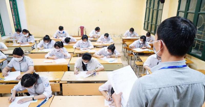 Học tốt Ngữ Văn lớp 7 cần đọc kỹ tác phẩm và ghi chép cẩn thận giúp giai bt ngu van 7 hiệu quả