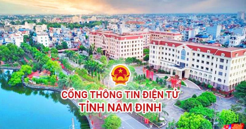 Lập kế hoạch ôn thi hiệu quả cho bài trắc nghiệm địa lí 12 giúp học sinh tổ chức kiến thức