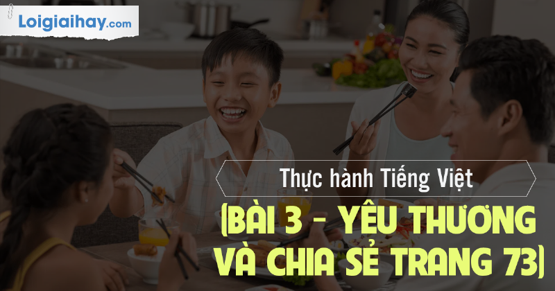 Luyện tập thực hành cụm danh từ qua bài tập