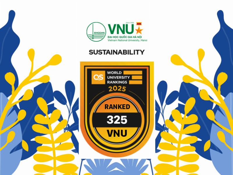 Hình ảnh minh họa học sinh đang luyện tập làm bài trắc nghiệm sinh học 10 bài 30 trên giấy hoặc máy tính, với chồng sách vở và bút, thể hiện sự chăm chỉ ôn tập.