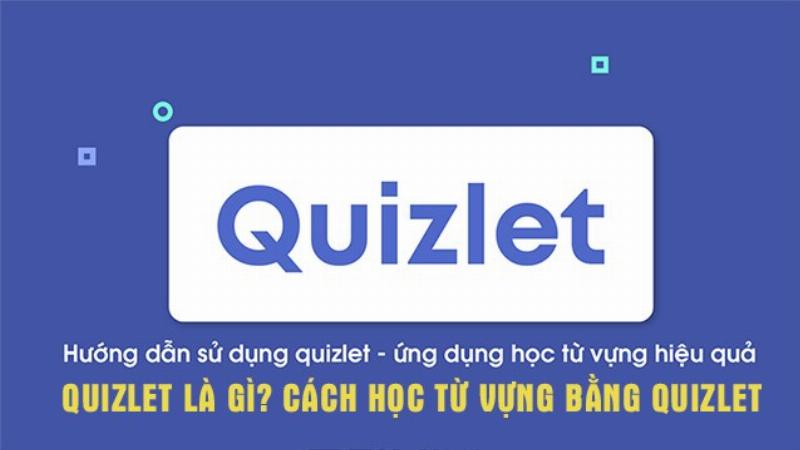 Một bộ flashcard tự làm cho môn lịch sử lớp 12, với các mốc thời gian, tên sự kiện, và hình ảnh minh họa đơn giản liên quan đến nội dung bài 20, giúp ôn tập trắc nghiệm hiệu quả