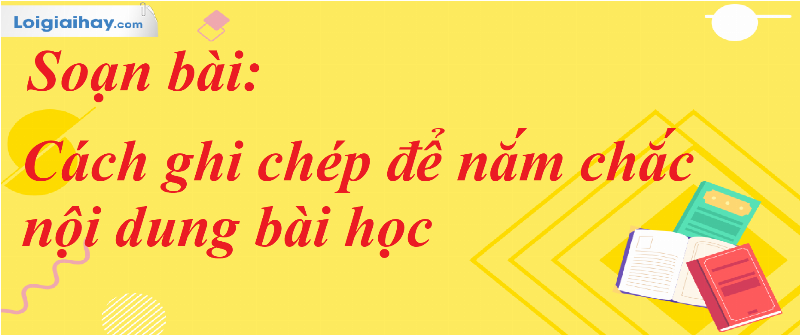 Minh họa các mẹo học tin học lớp 8 vnen một cách sáng tạo và hiệu quả.