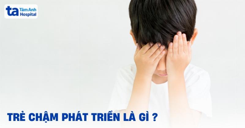 Mẹo vặt nuôi dạy bé trai 2023 họ Nguyễn giúp con ăn ngon ngủ kỹ và phát triển toàn diện