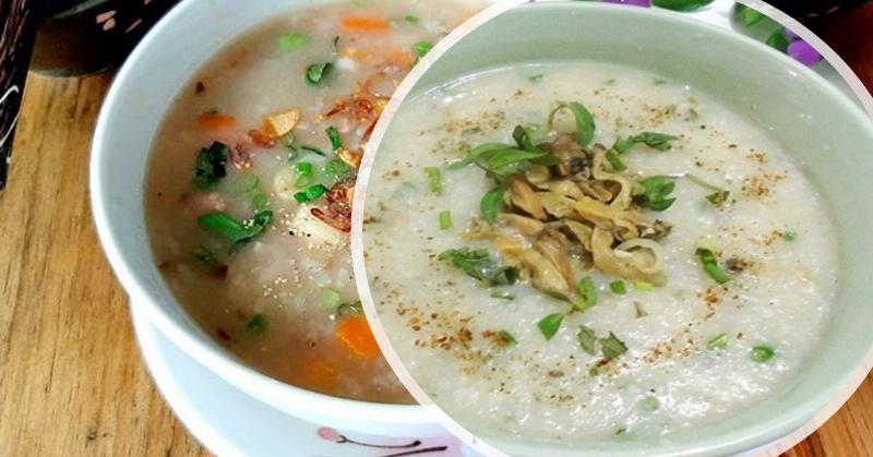 Bé đang thưởng thức món thịt vịt nấu cùng rau củ mẹ làm