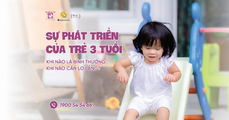 so do ve su phat trien nao bo tre khi nghe doc tho cho tre 3 4 tuoi