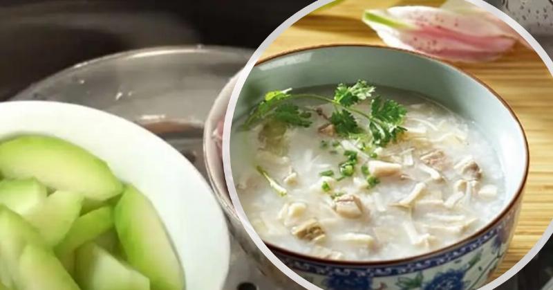 Nấu cháo ếch cho bé ăn dặm thơm ngon, bổ dưỡng tại nhà
