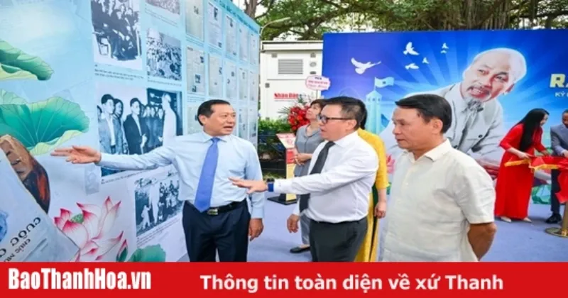 Hình ảnh trích dẫn từ chuyên gia về ý nghĩa nghệ thuật của bài đồng chí