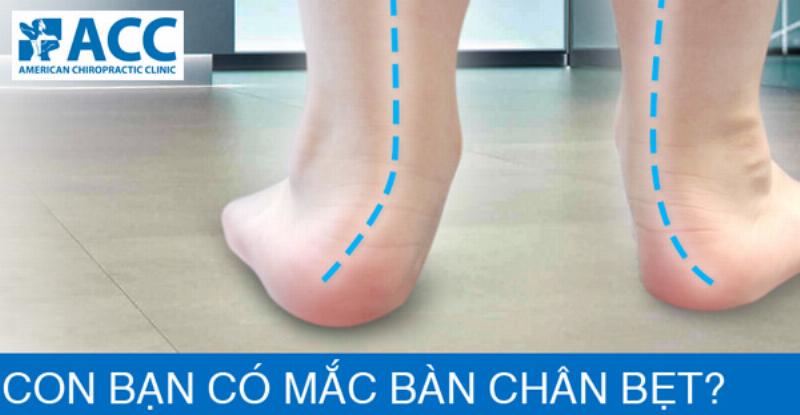 Hướng dẫn cách nhận dạng biểu đồ cột đơn giản cho trẻ em và phụ huynh
