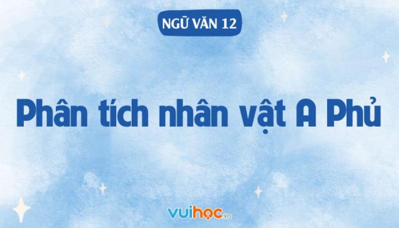 Hình ảnh biểu tượng về sự tự do, vươn lên sau áp bức, liên quan đến nội dung Vợ chồng A Phủ