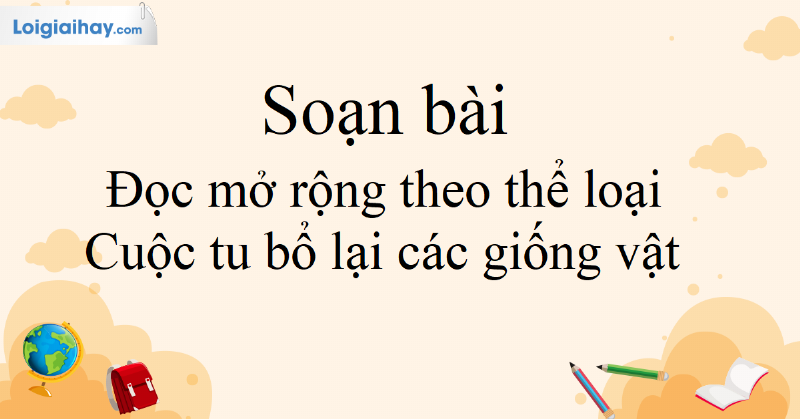 Học sinh phân tích tác phẩm Ngữ văn 10 Chân Trời Sáng Tạo, tập trung vào kỹ năng đọc hiểu sâu