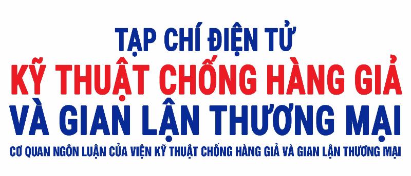 Cách phòng chống nạn cờ bạc trong gia đình