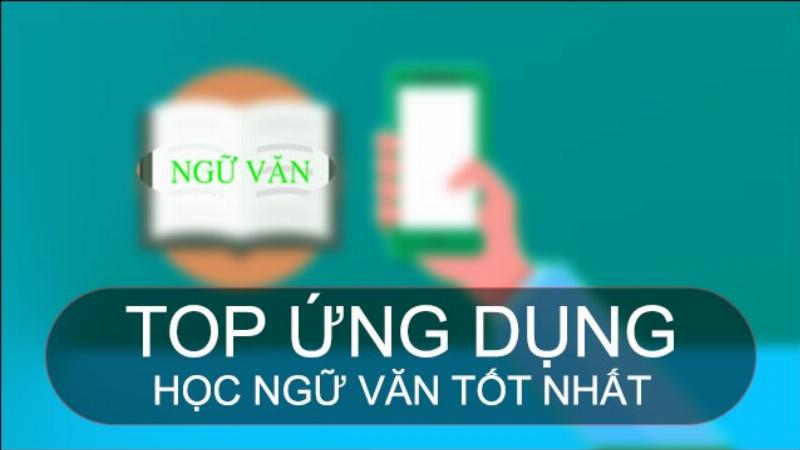 Phụ huynh hướng dẫn con học và giải sách bài tập ngữ văn 7