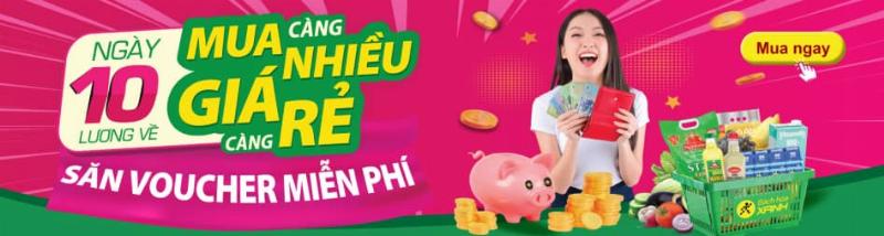 Các bước nấu cháo yến mạch bí đỏ đơn giản tại nhà cho bé