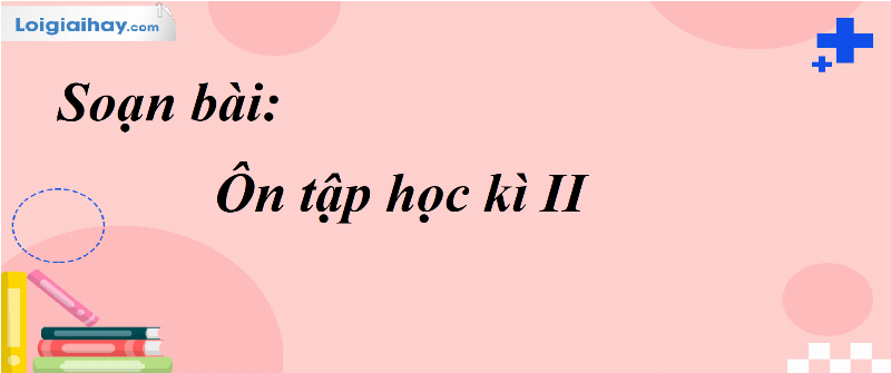 Học sinh rút kinh nghiệm từ bài làm Ngữ văn 10 Chân Trời Sáng Tạo, cải thiện kỹ năng