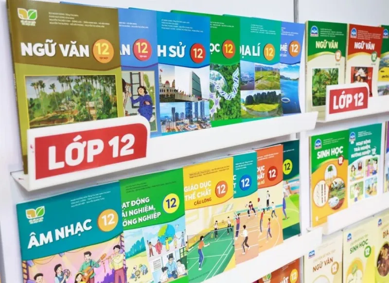 Sử dụng sơ đồ tư duy học khtn 9 vnen tập 2 hiệu quả