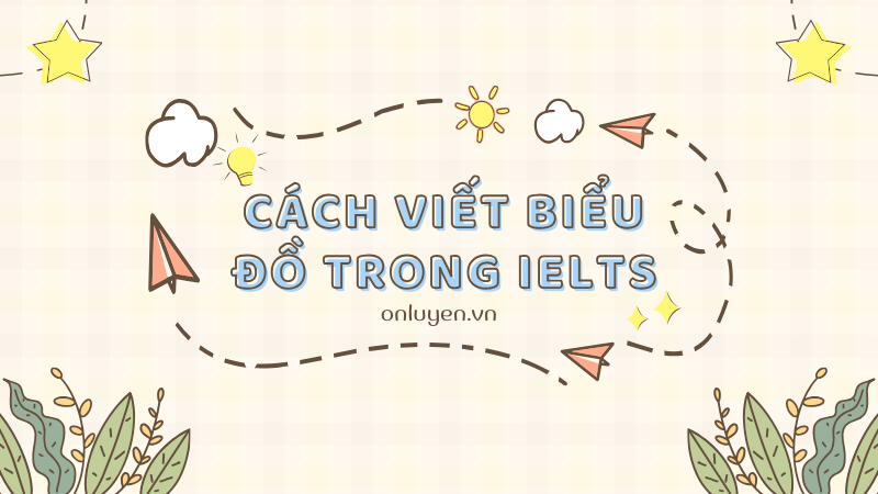 Biểu đồ hoặc sơ đồ so sánh cấu trúc ngữ pháp giữa tiếng Việt và tiếng Anh, minh họa sự tương đồng và khác biệt
