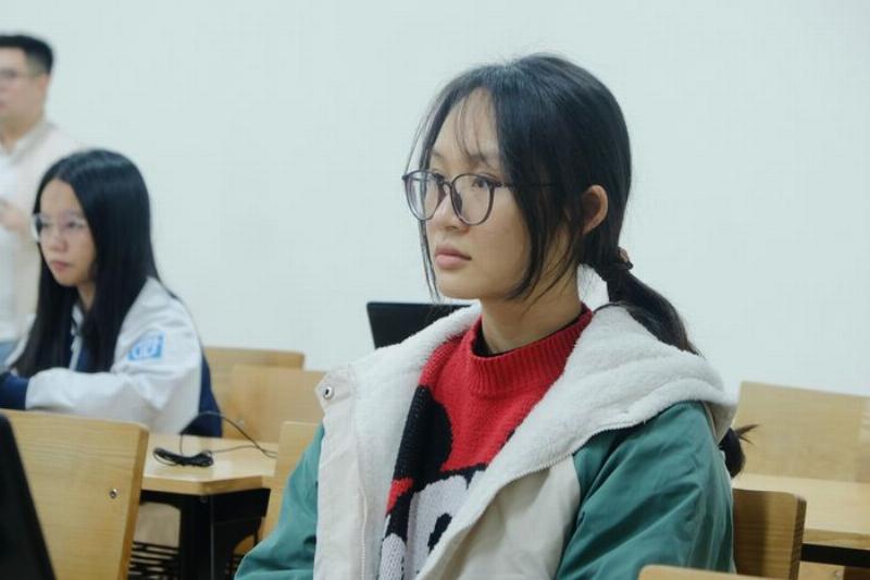 Giữ tâm lý bình tĩnh khi làm bài thi trắc nghiệm địa lí 12 để đạt kết quả tốt nhất