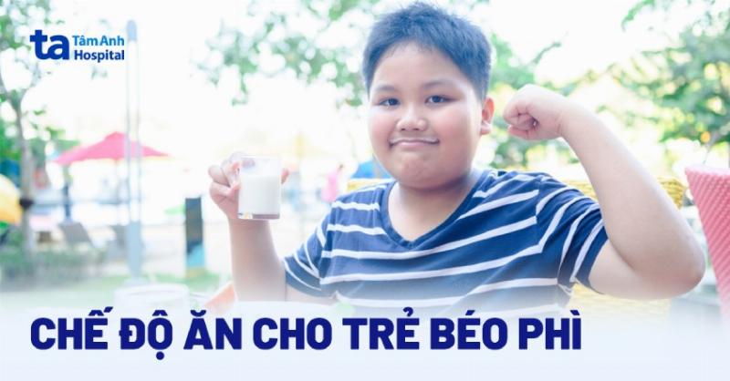 Thực đơn cho trẻ mầm non trong 1 tuần cần đảm bảo cân bằng dinh dưỡng với đủ các nhóm chất.
